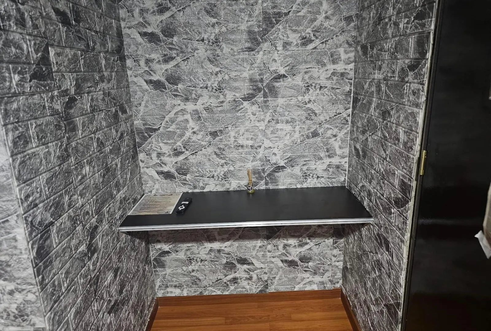 Colisseum Roma - El Cubo Movistar Campin Bed & Breakfast Bogota