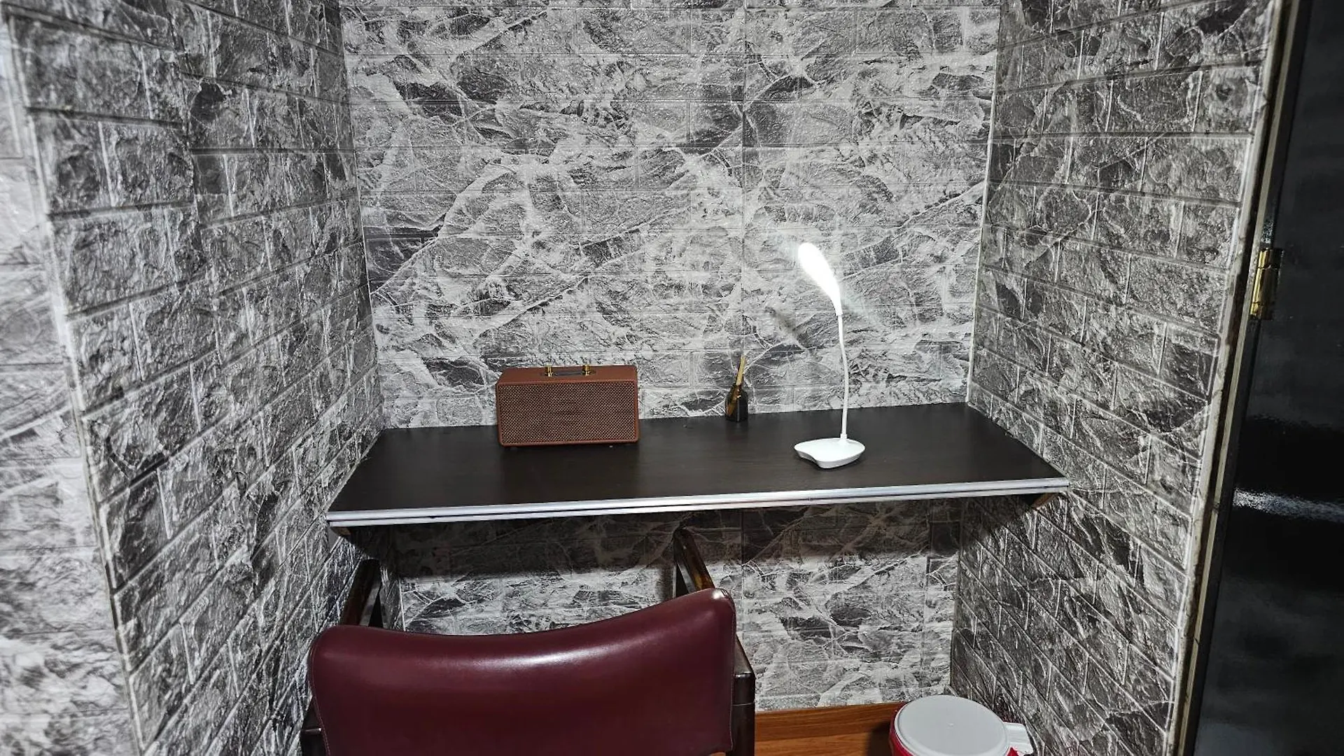 Colisseum Roma - El Cubo Movistar Campin Bed & Breakfast Bogota